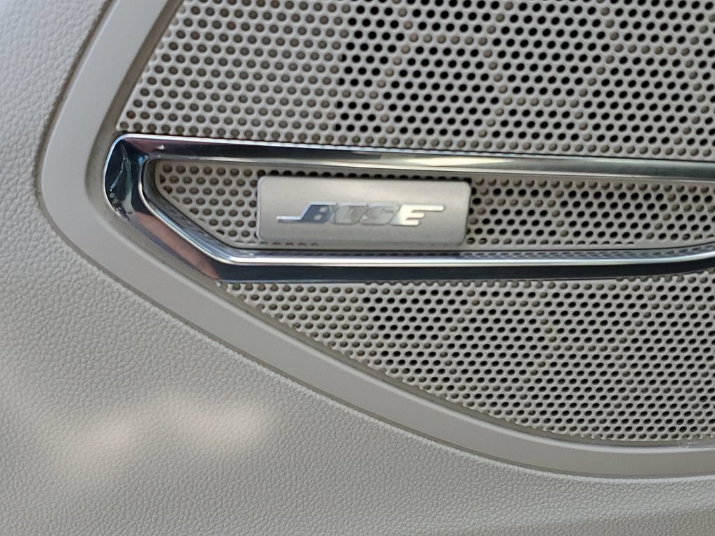 Certified 2023 Buick Envision Essence w/ Technology Package I AWD/4WD image 25