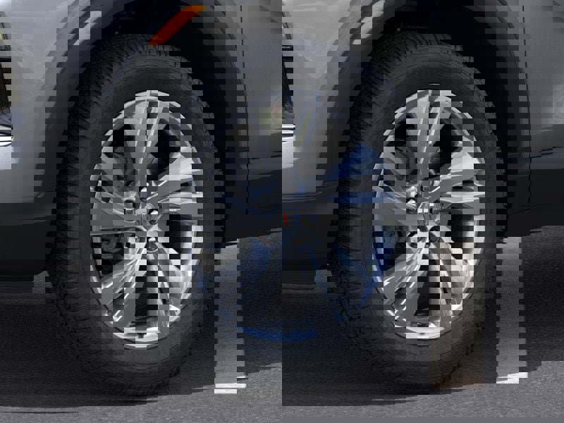 New 2026 Buick Encore GX Preferred w/ Comfort Package FWD image 41