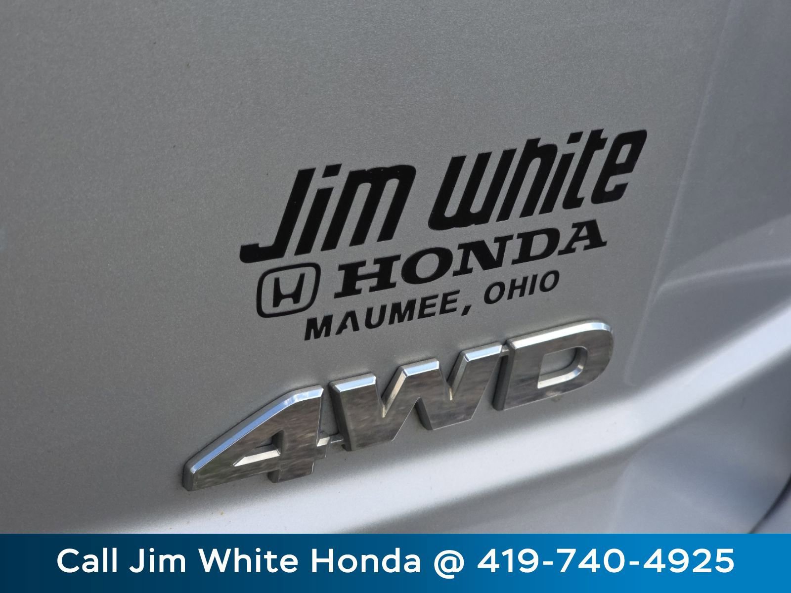 Used 2013 Honda Pilot EX image 10