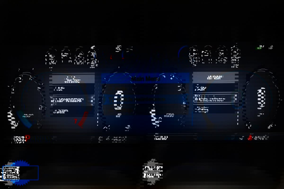 Used 2024 Ford F150 XL image 15