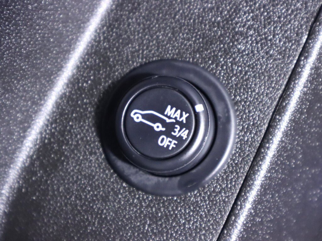 Used 2024 Chevrolet Equinox LT AWD/4WD image 30
