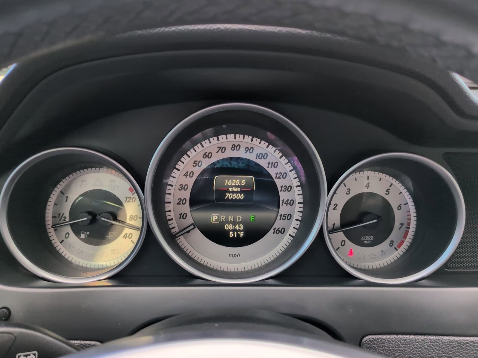 Used 2014 Mercedes-Benz C 250 Sedan image 21