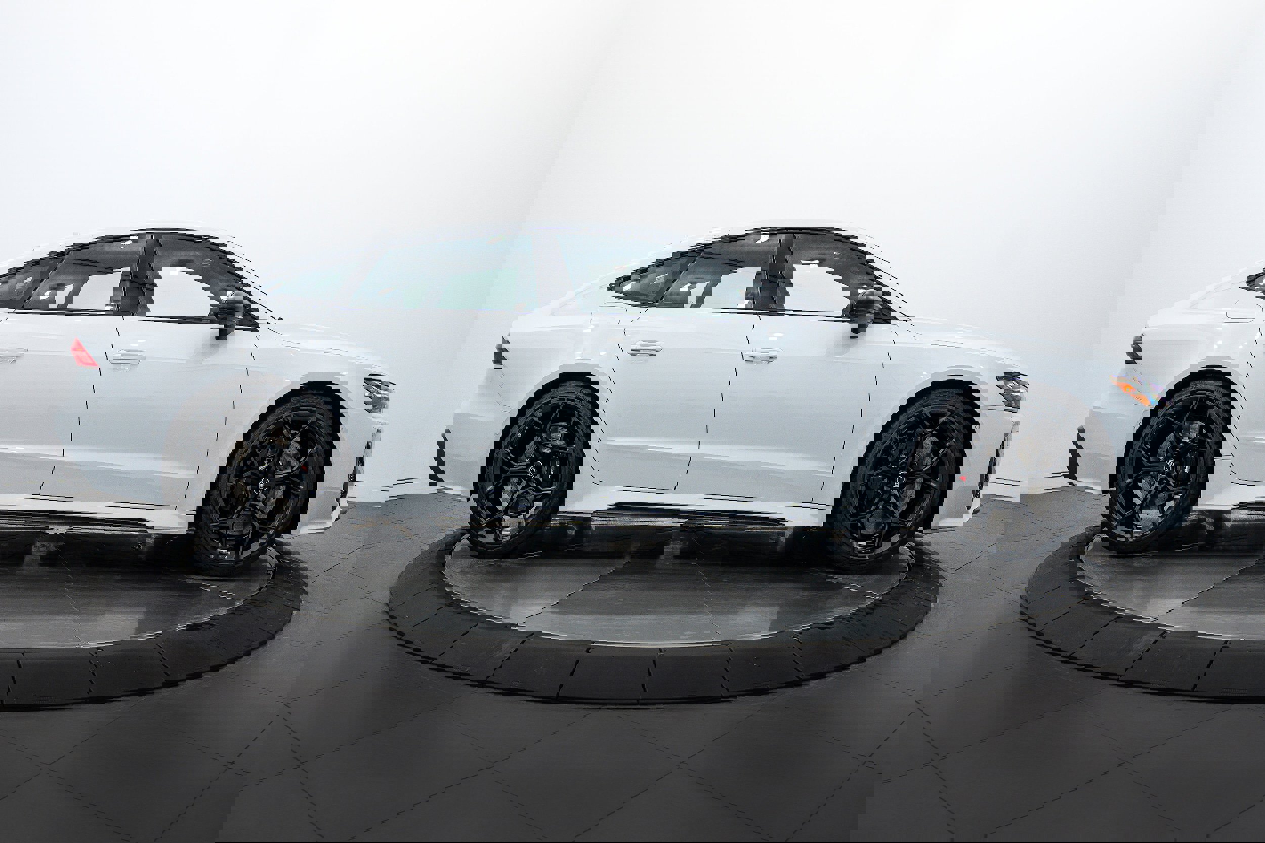 New 2025 Audi RS 7 Performance image 3