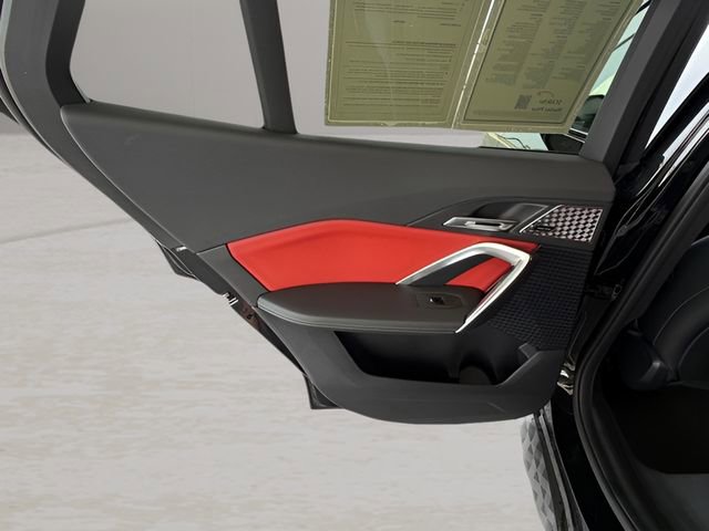 Used 2025 BMW X2 xDrive28i image 27