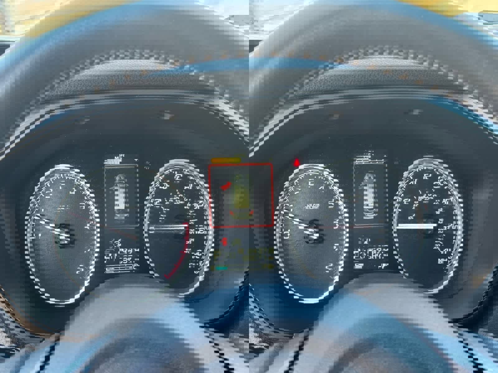 Used 2021 Subaru Forester Limited image 17