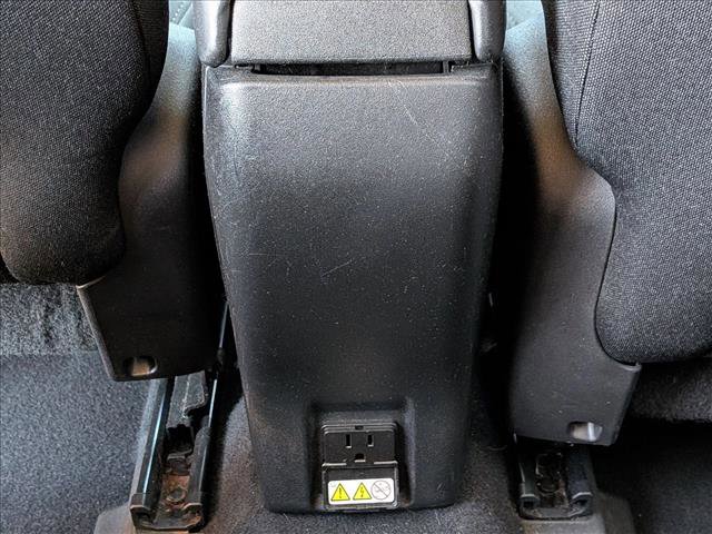 Used 2016 Jeep Renegade Trailhawk image 17