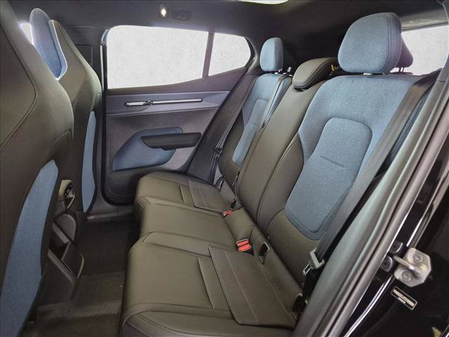 New 2026 Volvo EX30 Ultra w/ Protection Package Premier AWD/4WD image 16