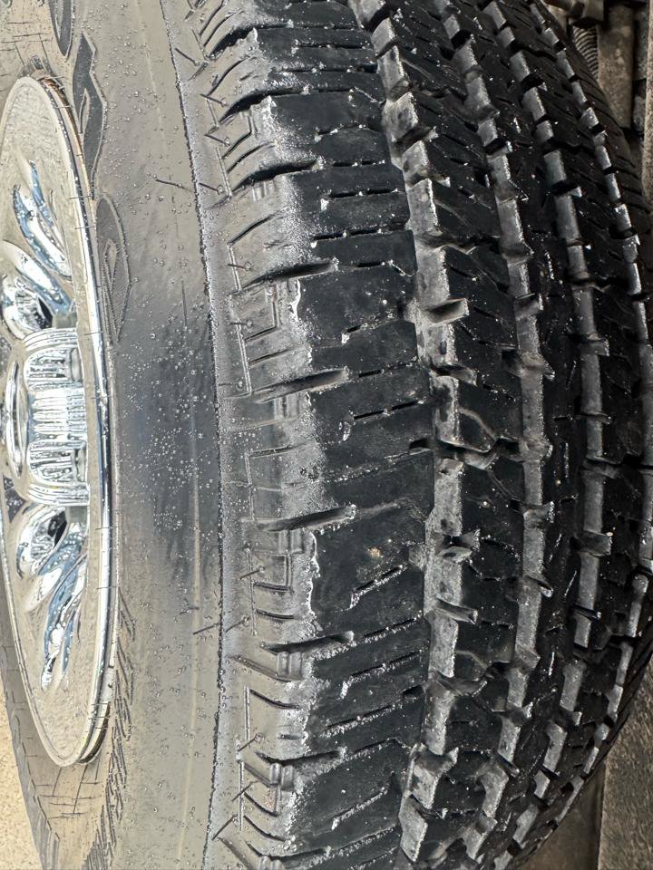 Used 2012 Chevrolet Express 1500 image 9