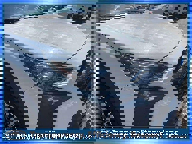 Used 2023 Subaru Outback Limited image 10