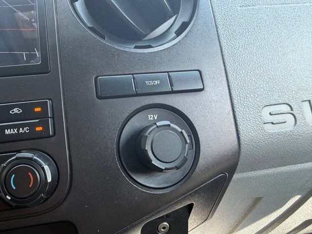 Used 2015 Ford F350 XL w/ Power Equipment Group AWD/4WD image 26