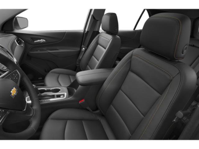 Used 2019 Chevrolet Equinox Premier AWD/4WD image 12