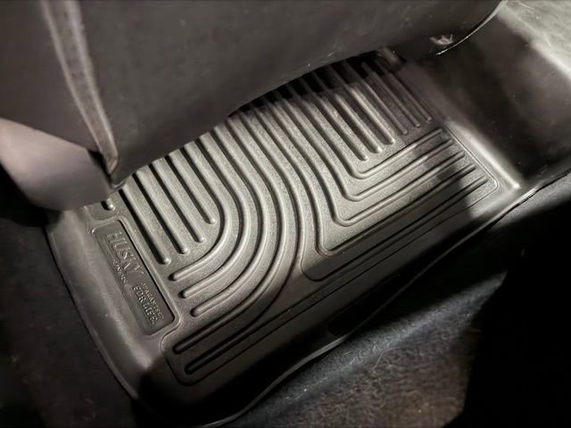 Used 2022 Honda Civic EX image 18
