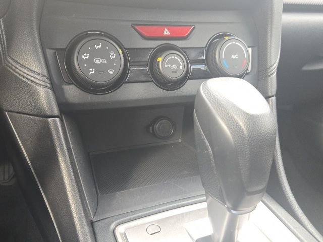 Used 2018 Subaru Impreza 2.0i Premium w/ Eyesight & BSD & Rcta image 16