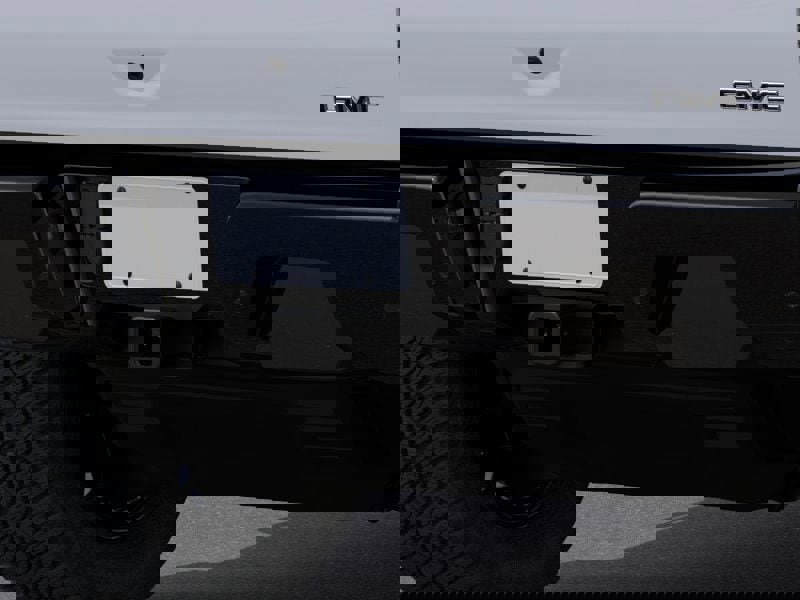 New 2026 GMC Hummer EV 4x4 Crew Cab image 15