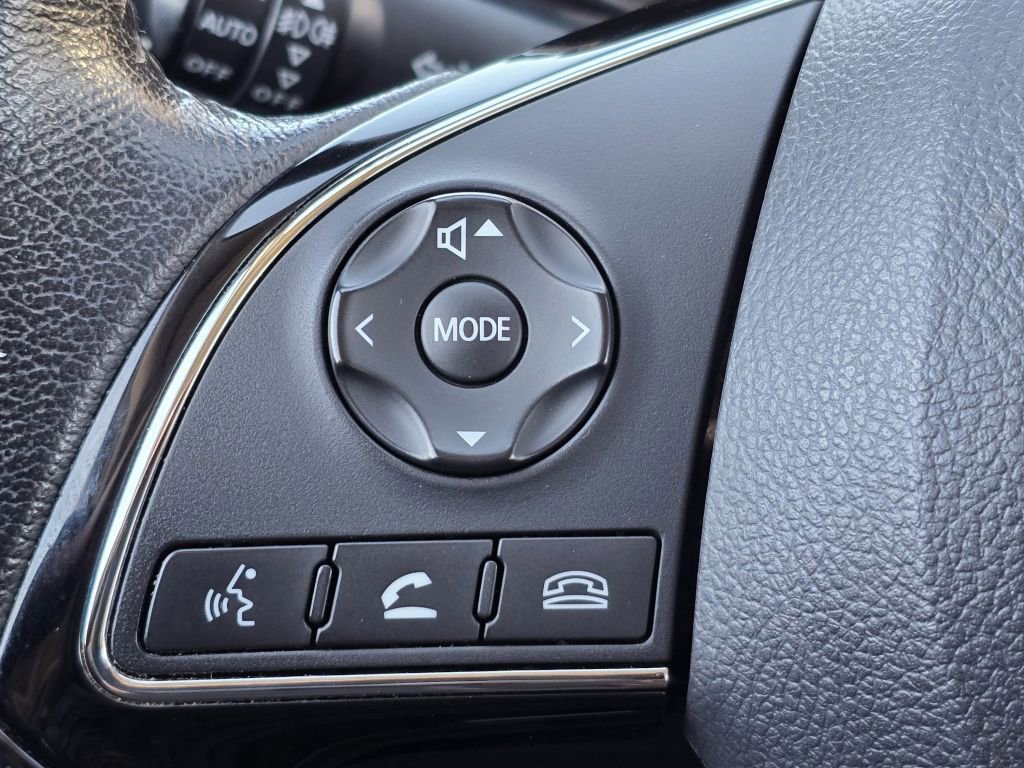 Used 2021 Mitsubishi Outlander Sport SE image 14