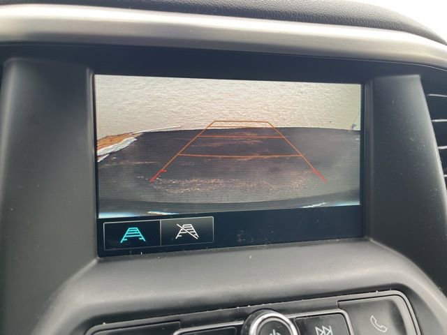 Used 2019 GMC Acadia SLE image 19