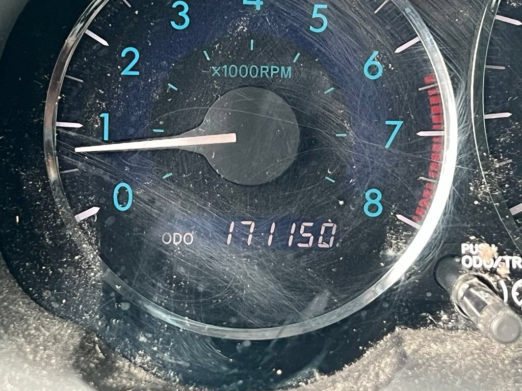 Used 2007 Toyota Sienna FWD image 22