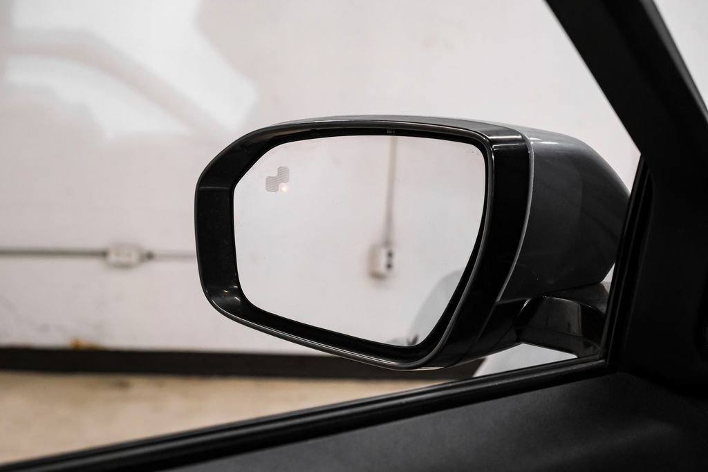 Used 2013 Land Rover Range Rover Evoque Pure Premium image 43