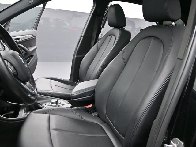 Used 2019 BMW X1 xDrive28i w/ Convenience Package image 18