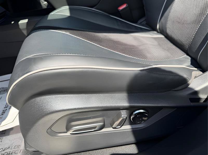 Used 2020 Acura RDX A-Spec w/ Technology Package FWD image 26