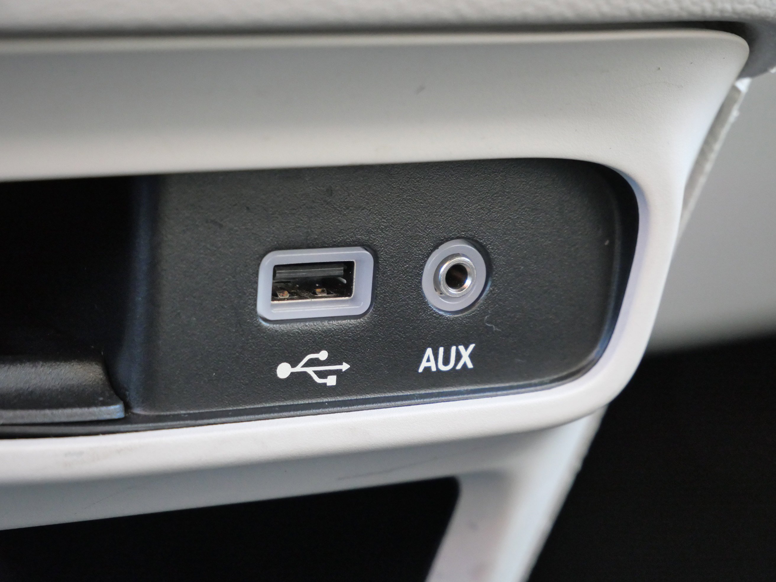 Used 2017 Chrysler Pacifica Touring-L image 29