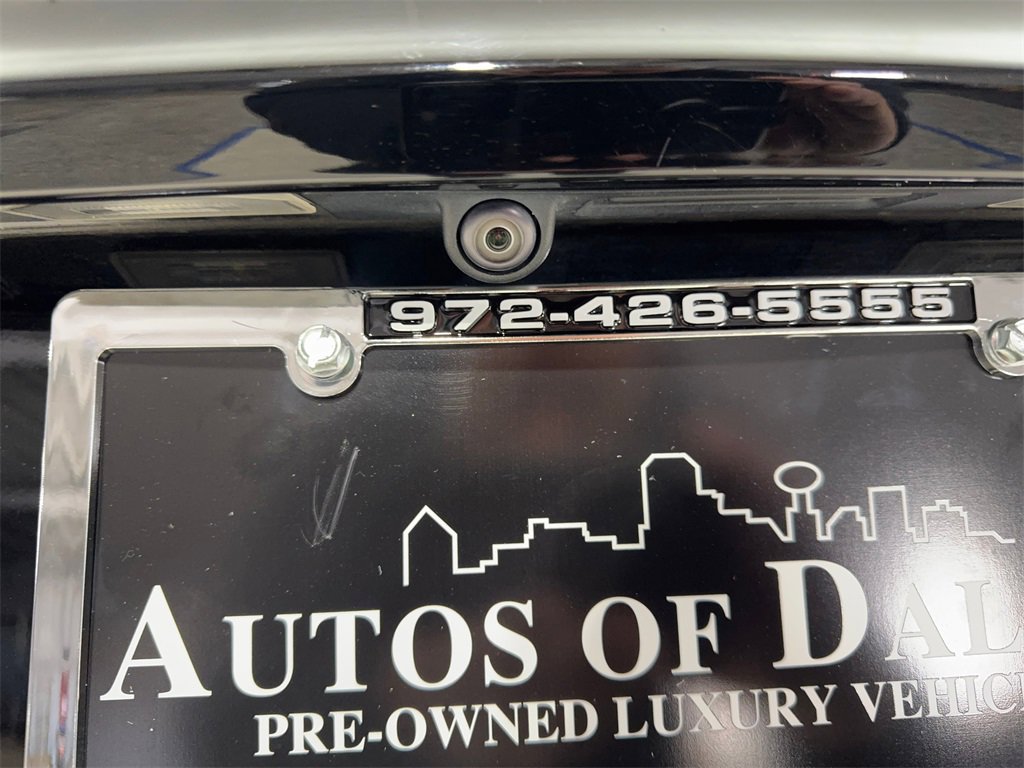 Used 2021 Tesla Model Y Long Range image 24