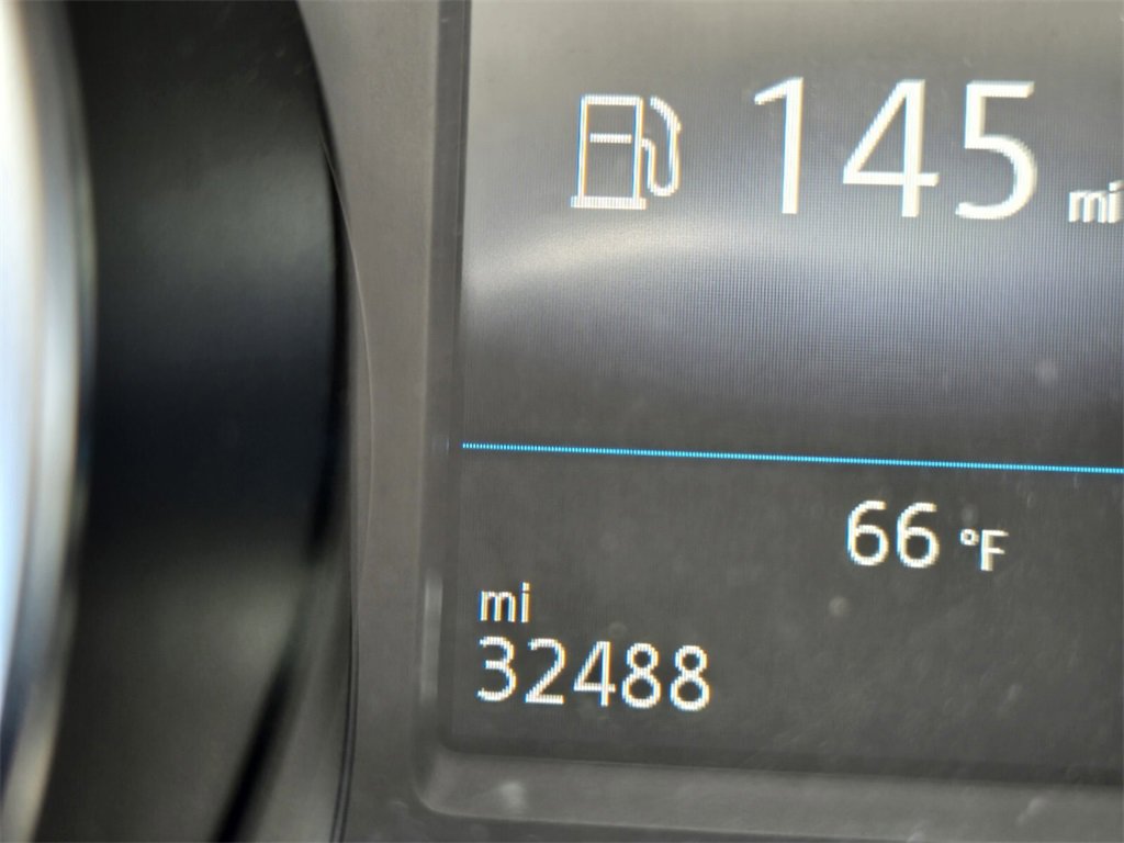 Used 2018 Volkswagen Tiguan SEL image 26