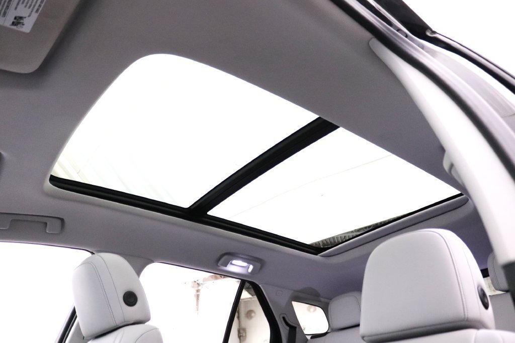 Used 2024 Honda Prologue Touring image 22