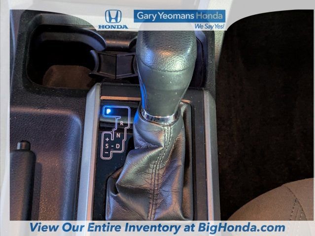 Used 2019 Toyota Tacoma SR5 image 19