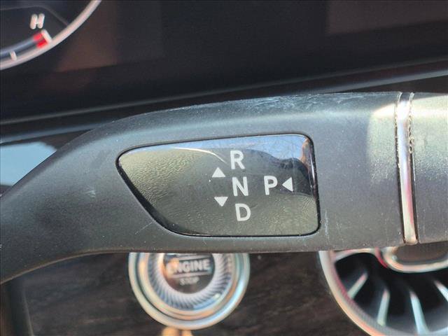 Certified 2020 Mercedes-Benz E 450 Coupe image 12