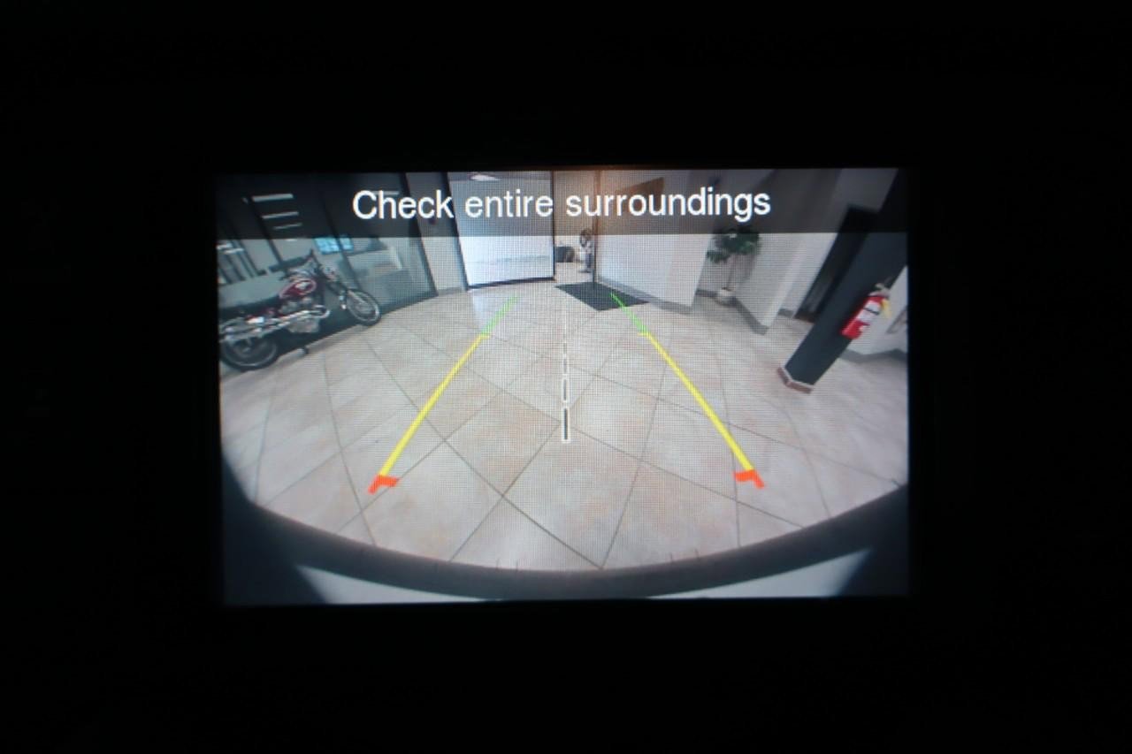 Used 2020 Jeep Wrangler Unlimited Sport S image 14