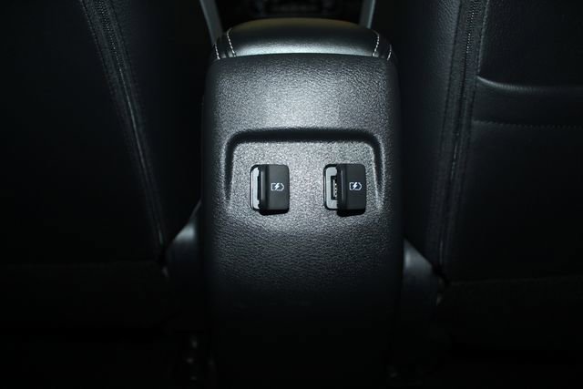 Used 2024 Nissan Kicks SR w/ SR Premium Package FWD image 19