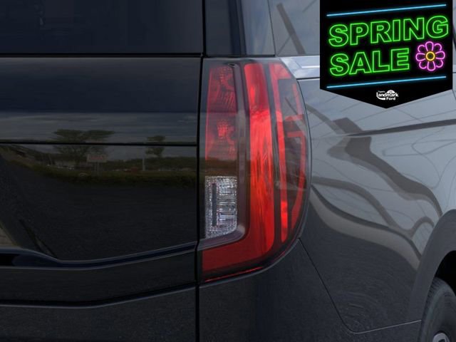 New 2026 Ford Expedition Max Active image 21