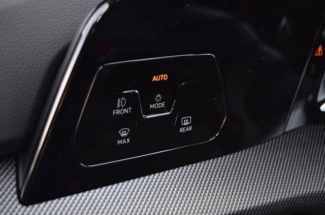 New 2026 Volkswagen GTI S image 10