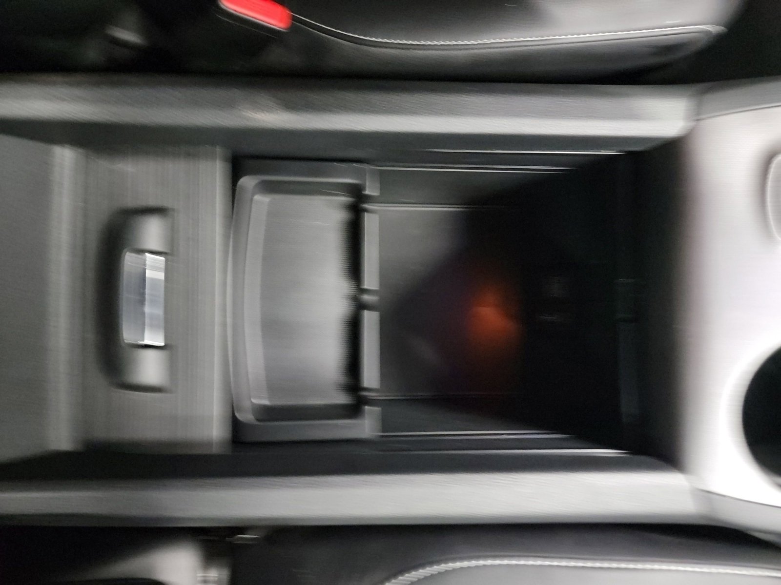 Certified 2023 Honda Ridgeline RTL image 29