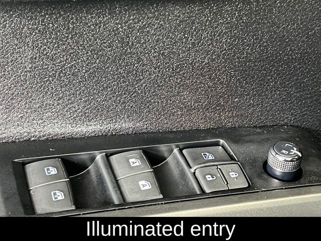 Used 2022 Toyota Tacoma TRD Pro image 16