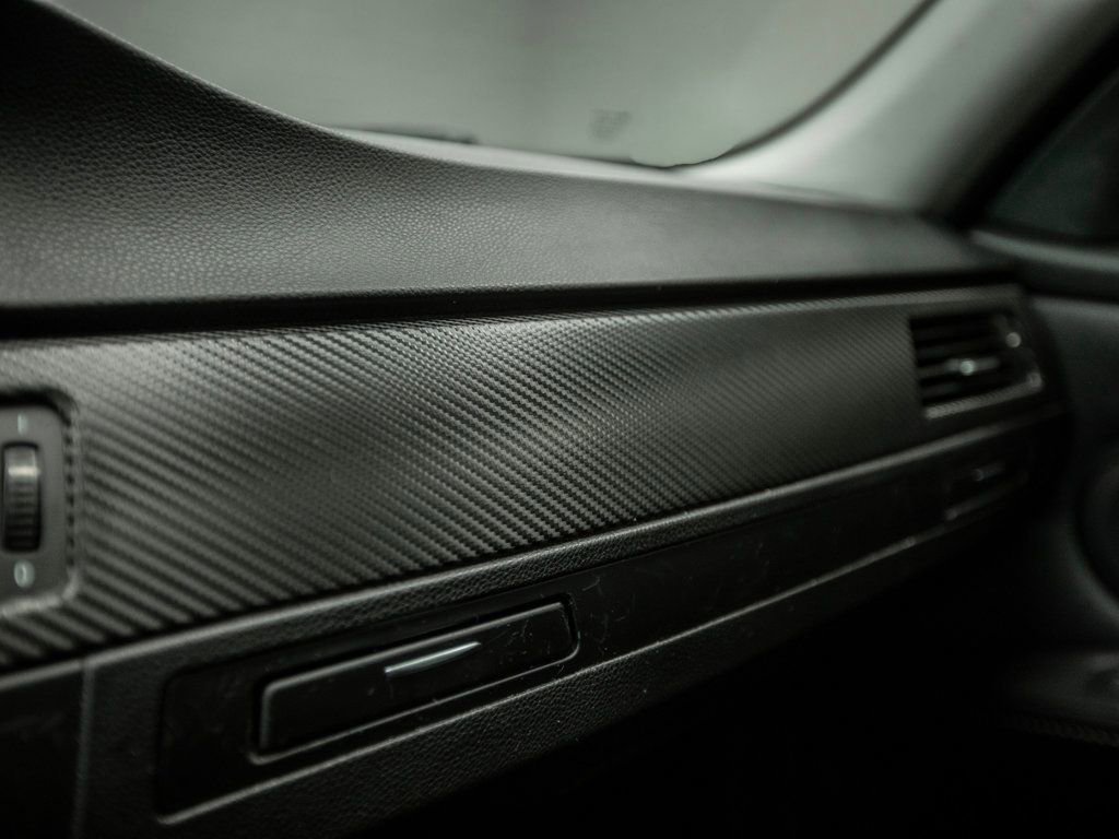 Used 2011 BMW 335i Sedan image 20