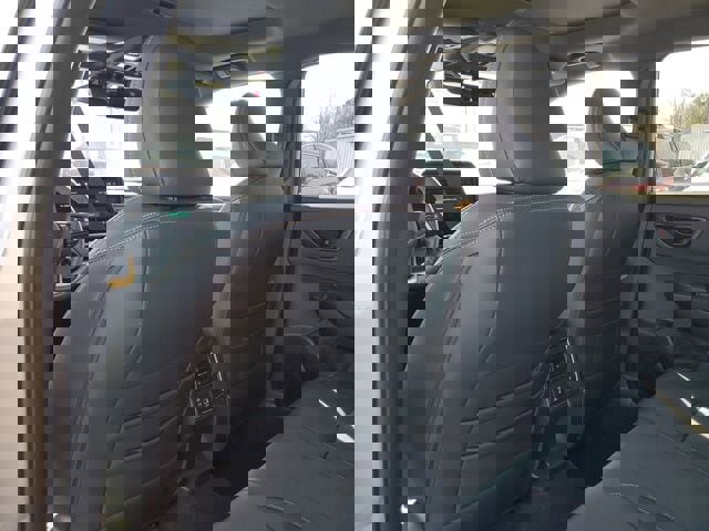 New 2026 Subaru Outback Wilderness image 11