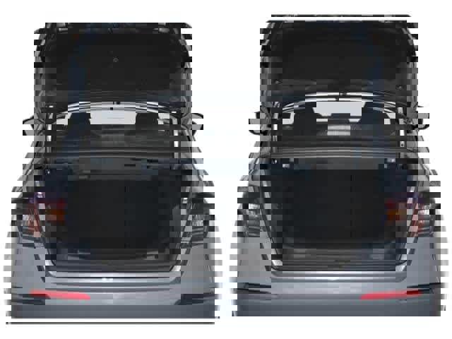 Used 2025 Honda Civic Si image 14