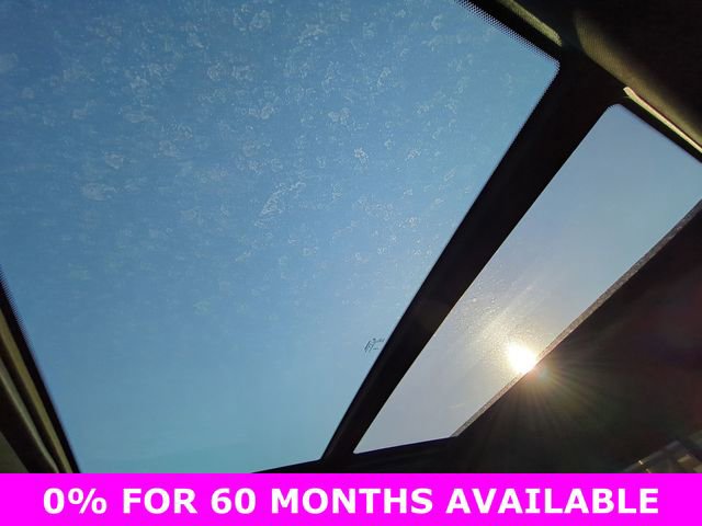 New 2026 RAM 1500 Laramie image 14