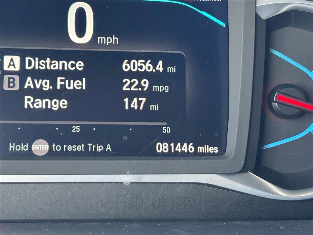 Used 2021 Honda Pilot Touring image 18