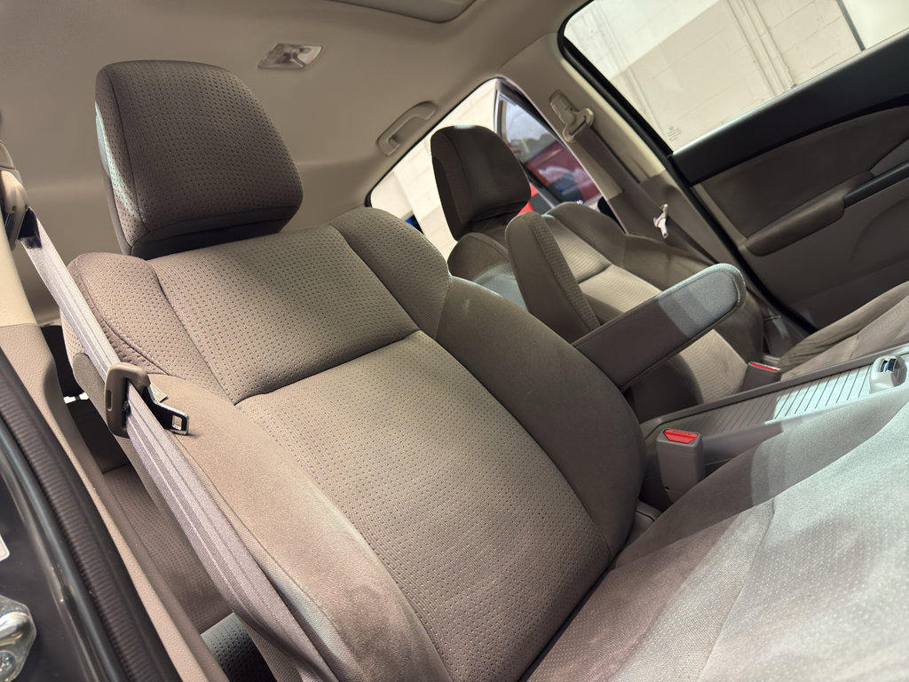 Used 2013 Honda CR-V EX image 22