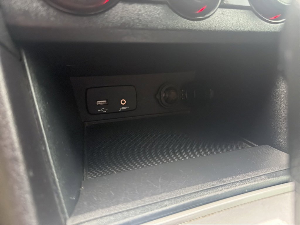 Used 2022 Subaru Impreza 2.0i w/ Popular Package #2 image 34