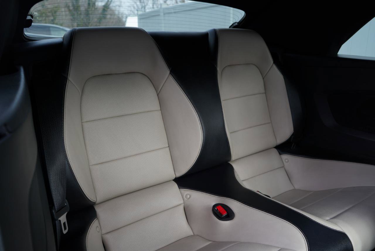 Used 2015 Ford Mustang GT Premium w/ Equipment Group 401A image 66