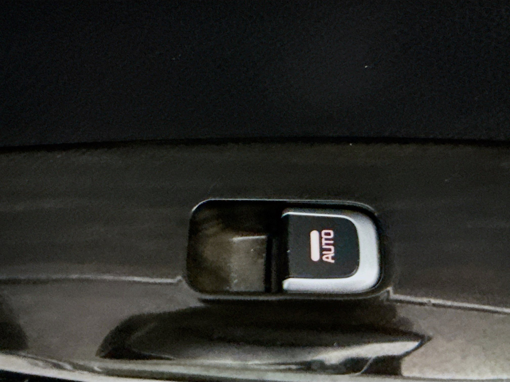 Used 2020 Kia Sorento LX image 35