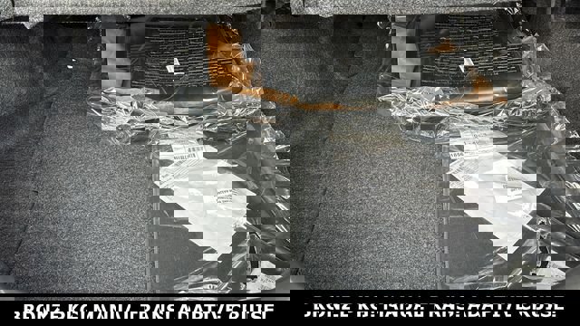 New 2026 Ford Mustang GT Premium image 29