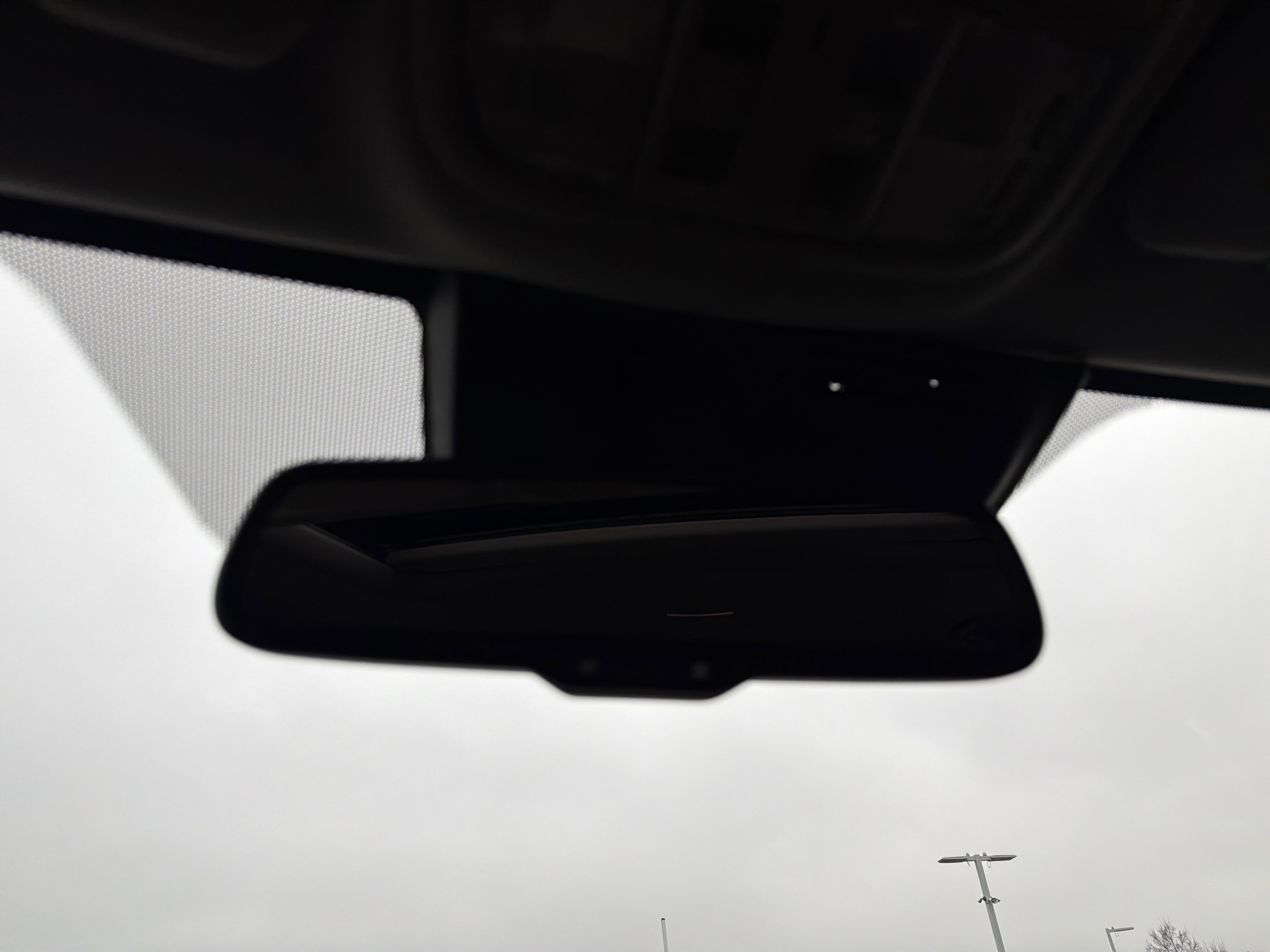 Used 2020 Honda CR-V EX-L image 27