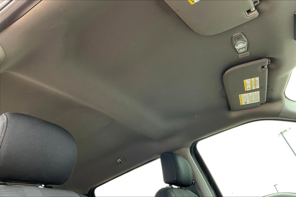 Used 2020 Ford F150 XL w/ Equipment Group 101A Mid image 17