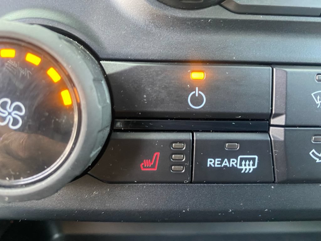 Used 2023 Ford F350 XLT w/ Tremor Off-Road Package AWD/4WD image 27