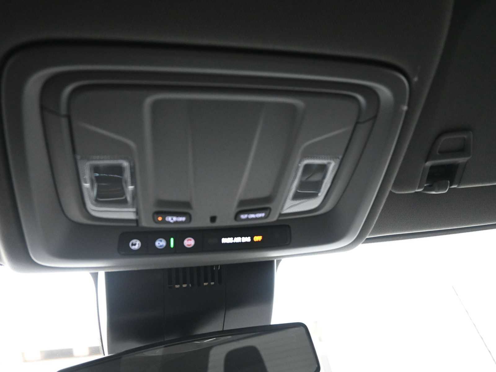 New 2026 GMC Sierra 2500 SLE w/ SLE Value Package; image 22